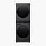 LG 1400 RPM Washtower Washer and Dryer - W4W8BVPKZHM-InfluencerCodes_Ramadan26_All_20012026-image-2