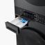 LG 1400 RPM Washtower Washer and Dryer - W4W8BVPKZHM-InfluencerCodes_Ramadan26_All_20012026-image-3