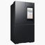 Samsung 702 Litres Family Hub French Door Refrigerator - RF71DG9H0EB1AE-InfluencerCodes_Ramadan26_All_20012026-image-1