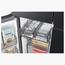 Samsung 702 Litres Family Hub French Door Refrigerator - RF71DG9H0EB1AE-InfluencerCodes_Ramadan26_All_20012026-image-10