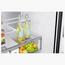 Samsung 702 Litres Family Hub French Door Refrigerator - RF71DG9H0EB1AE-InfluencerCodes_Ramadan26_All_20012026-image-2