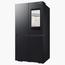 Samsung 702 Litres Family Hub French Door Refrigerator - RF71DG9H0EB1AE-InfluencerCodes_Ramadan26_All_20012026-image-3