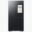 Samsung 702 Litres Family Hub French Door Refrigerator - RF71DG9H0EB1AE-InfluencerCodes_Ramadan26_All_20012026-image-4