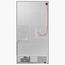 Samsung 702 Litres Family Hub French Door Refrigerator - RF71DG9H0EB1AE-InfluencerCodes_Ramadan26_All_20012026-image-5