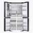 Samsung 702 Litres Family Hub French Door Refrigerator - RF71DG9H0EB1AE-InfluencerCodes_Ramadan26_All_20012026-image-6