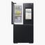 Samsung 702 Litres Family Hub French Door Refrigerator - RF71DG9H0EB1AE-InfluencerCodes_Ramadan26_All_20012026-image-7