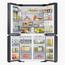 Samsung 702 Litres Family Hub French Door Refrigerator - RF71DG9H0EB1AE-InfluencerCodes_Ramadan26_All_20012026-image-8