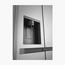 ثلاجة بتبريد خطي وبابين متجاورين - أل جي - GR-L267KLKW-InfluencerCodes_Ramadan26_All_20012026-image-4