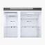 ثلاجة بتبريد خطي وبابين متجاورين - أل جي - GR-L267KLKW-InfluencerCodes_Ramadan26_All_20012026-image-2