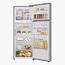 ثلاجة 461 لتر بفريزر علوي من إل جي - GR-B652PFFQ-InfluencerCodes_Ramadan26_All_20012026-image-5