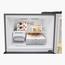ثلاجة 461 لتر بفريزر علوي من إل جي - GR-B652PFFQ-InfluencerCodes_Ramadan26_All_20012026-image-4