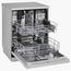 LG QuadWash 14-Place Setting Dishwasher - DFC513FV-InfluencerCodes_Ramadan26_All_20012026-image-1