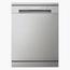 LG QuadWash 14-Place Setting Dishwasher - DFC513FV-InfluencerCodes_Ramadan26_All_20012026-image-3