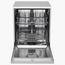 LG QuadWash 14-Place Setting Dishwasher - DFC513FV-InfluencerCodes_Ramadan26_All_20012026-image-4