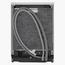 LG QuadWash 14-Place Setting Dishwasher - DFC513FV-InfluencerCodes_Ramadan26_All_20012026-image-5