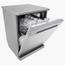 LG QuadWash 14-Place Setting Dishwasher - DFC513FV-InfluencerCodes_Ramadan26_All_20012026-image-6
