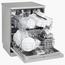 LG QuadWash 14-Place Setting Dishwasher - DFC513FV-InfluencerCodes_Ramadan26_All_20012026-image-7