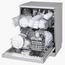 LG QuadWash 14-Place Setting Dishwasher - DFC513FV-InfluencerCodes_Ramadan26_All_20012026-image-8