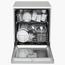 LG QuadWash 14-Place Setting Dishwasher - DFC513FV-InfluencerCodes_Ramadan26_All_20012026-image-9
