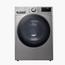 LG 18 kg Dual Inverter Heat Pump Dryer-InfluencerCodes_Ramadan26_All_20012026-image-1