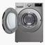 LG 18 kg Dual Inverter Heat Pump Dryer-InfluencerCodes_Ramadan26_All_20012026-image-2