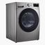 LG 18 kg Dual Inverter Heat Pump Dryer-InfluencerCodes_Ramadan26_All_20012026-image-3