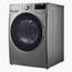 LG 18 kg Dual Inverter Heat Pump Dryer-InfluencerCodes_Ramadan26_All_20012026-image-4