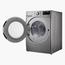 LG 18 kg Dual Inverter Heat Pump Dryer-InfluencerCodes_Ramadan26_All_20012026-image-5