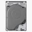 LG 18 kg Dual Inverter Heat Pump Dryer-InfluencerCodes_Ramadan26_All_20012026-image-6