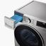LG 18 kg Dual Inverter Heat Pump Dryer-InfluencerCodes_Ramadan26_All_20012026-image-7