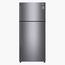 LG 509 L Top Mount Smart Inverter Refrigerator - LTC752HQCM-InfluencerCodes_Ramadan26_All_20012026-image-1