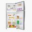 LG 509 L Top Mount Smart Inverter Refrigerator - LTC752HQCM-InfluencerCodes_Ramadan26_All_20012026-image-2
