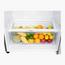 LG 509 L Top Mount Smart Inverter Refrigerator - LTC752HQCM-InfluencerCodes_Ramadan26_All_20012026-image-3