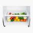 LG 509 L Top Mount Smart Inverter Refrigerator - LTC752HQCM-InfluencerCodes_Ramadan26_All_20012026-image-4