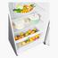 LG 509 L Top Mount Smart Inverter Refrigerator - LTC752HQCM-InfluencerCodes_Ramadan26_All_20012026-image-5