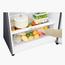 LG 509 L Top Mount Smart Inverter Refrigerator - LTC752HQCM-InfluencerCodes_Ramadan26_All_20012026-image-6