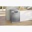 Bosch Series 4 14-Place Settings 60cm Free-Standing Dishwasher - SMS4ECI26M-InfluencerCodes_Ramadan26_All_20012026-image-2