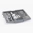 Bosch Series 4 14-Place Settings 60cm Free-Standing Dishwasher - SMS4ECI26M-InfluencerCodes_Ramadan26_All_20012026-image-5