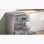 Bosch Series 4 14-Place Settings 60cm Free-Standing Dishwasher - SMS4ECI26M-InfluencerCodes_Ramadan26_All_20012026-image-6