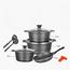 Sonex 11-Piece Die Cast Aluminium Cookware Set-promo_HC_SA_discountpromo_20042020-image-1