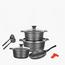 Sonex 11-Piece Die Cast Aluminium Cookware Set-promo_HC_SA_discountpromo_20042020-image-2