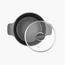 Sonex 11-Piece Die Cast Aluminium Cookware Set-promo_HC_SA_discountpromo_20042020-image-3