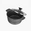 Sonex 11-Piece Die Cast Aluminium Cookware Set-promo_HC_SA_discountpromo_20042020-image-4