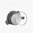 Sonex 11-Piece Die Cast Aluminium Cookware Set-promo_HC_SA_discountpromo_20042020-image-5