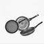 Sonex 11-Piece Die Cast Aluminium Cookware Set-promo_HC_SA_discountpromo_20042020-image-6