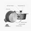 Sonex 11-Piece Die Cast Aluminium Cookware Set-promo_HC_SA_discountpromo_20042020-image-7