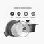 Sonex 11-Piece Die Cast Aluminium Cookware Set-promo_HC_SA_discountpromo_20042020-image-8
