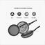 Sonex 11-Piece Die Cast Aluminium Cookware Set-promo_HC_SA_discountpromo_20042020-image-9