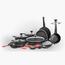 Sonex Eden Plus 20-Piece Die Cast Aluminium Cookware Set-promo_HC_SA_discountpromo_20042020-image-1