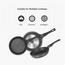 Sonex Eden Plus 20-Piece Die Cast Aluminium Cookware Set-promo_HC_SA_discountpromo_20042020-image-10